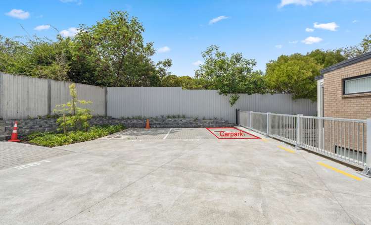22 Tima Lane Mangere Bridge_9