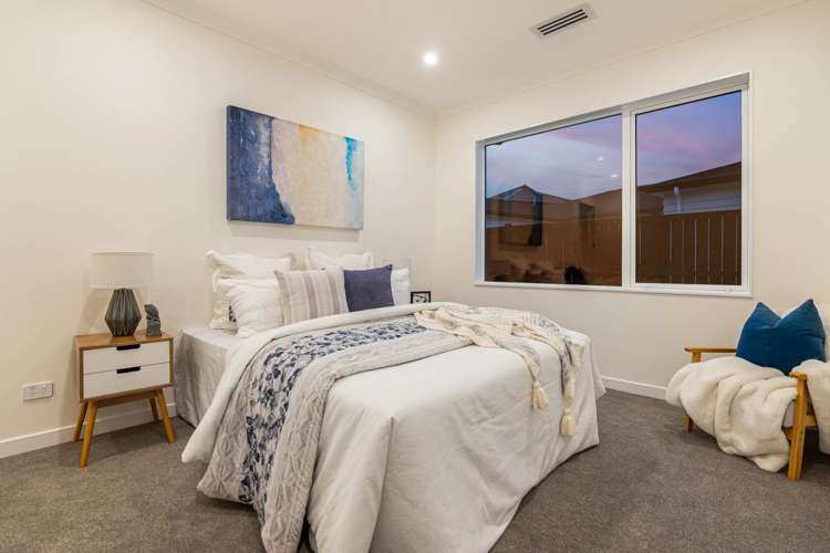 7 Tukutata Crescent Milldale_17