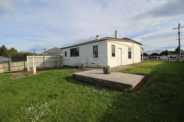 47 Till Street Oamaru_17