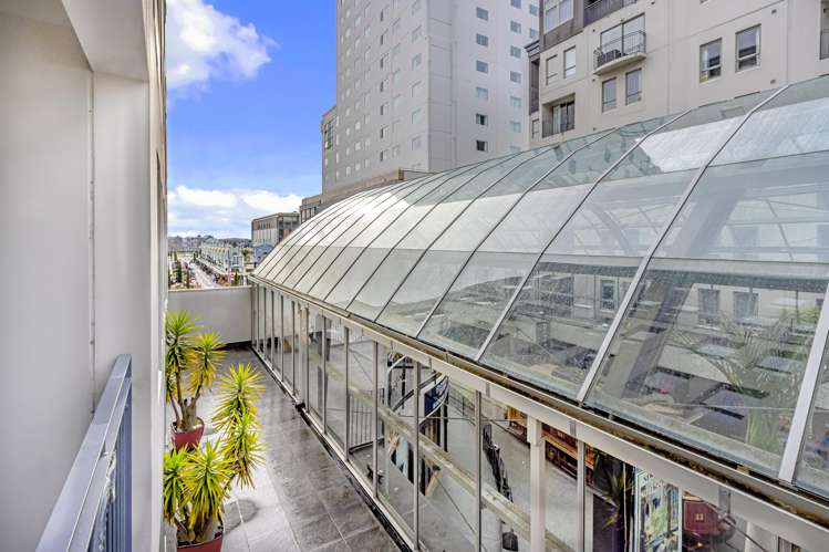 21a/113 Worcester Street Christchurch Central_11