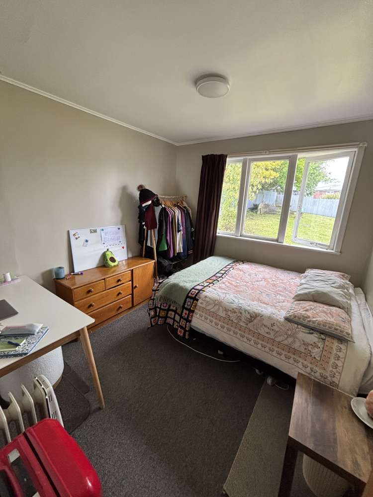 11 Anne Street Tokoroa_9