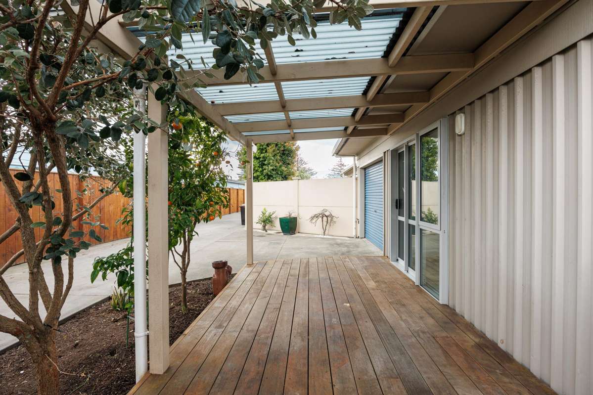 5/87 Waghorne Street_4
