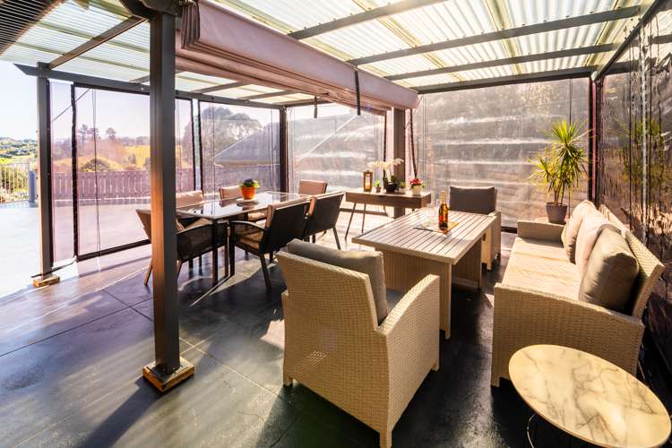 245 The Coastal Highway Redwood Valley_16