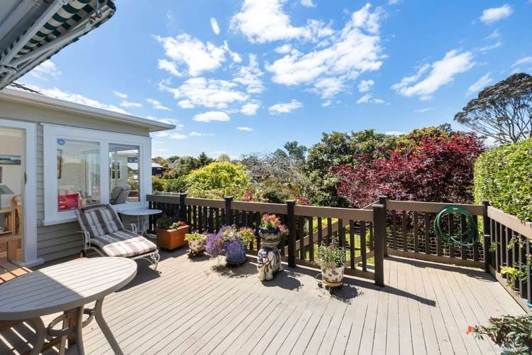 22 West Tamaki Road Saint Heliers_12