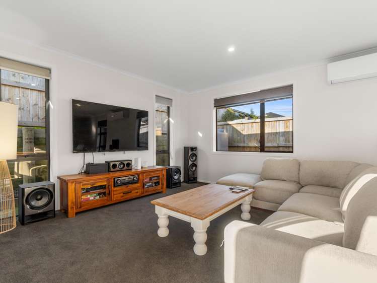 8 Jourdain Place Kihikihi_6