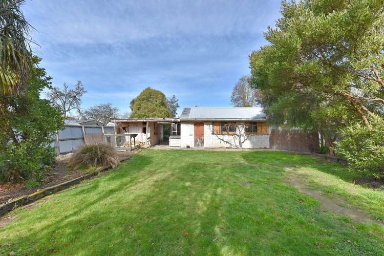 46 Southbrook Road Rangiora_14