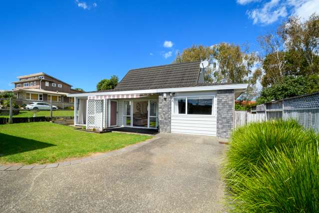 369a Hobsonville Road Hobsonville_1