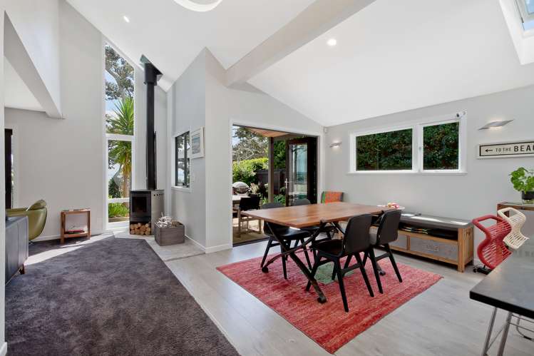 39b Wright Road Point Chevalier_11