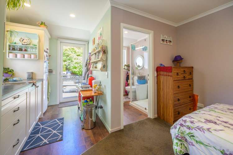 10 Bristol Lane Atawhai_16