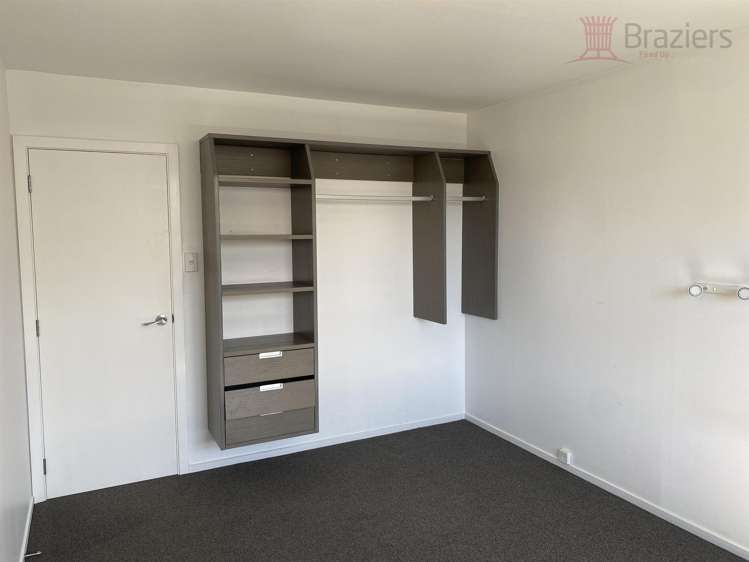 2/7 Pawaho Place Heathcote Valley_5