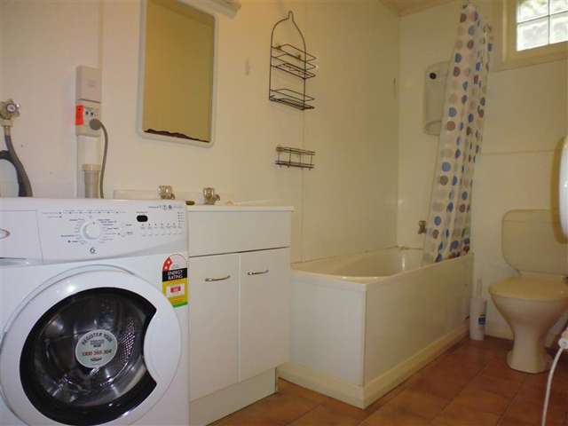 27B Townsend Road 1309_4