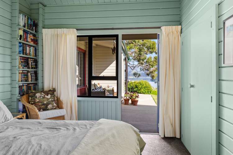 9 Rue Cachalot Akaroa_31