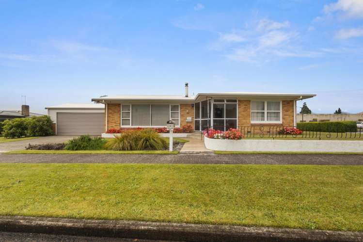 1 Kauri Crescent Matamata_23