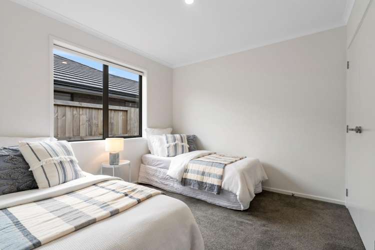 88 Union Drive Papamoa_10