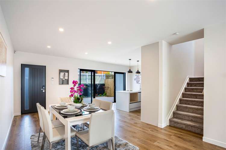 175 Clark Road Hobsonville_7