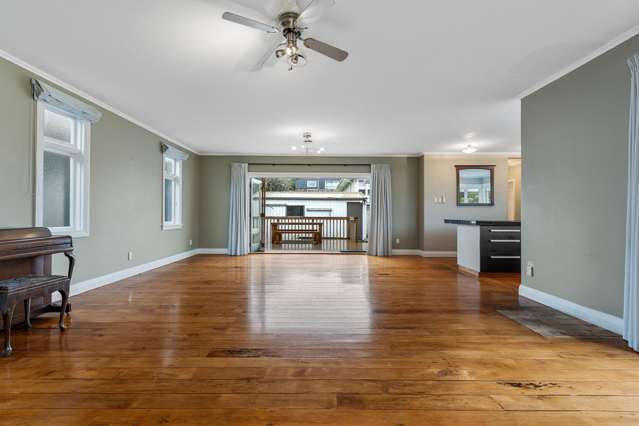 30b Church Street Gate Pa_2