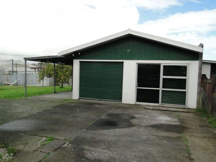 41 Ferguson Street Manurewa_23
