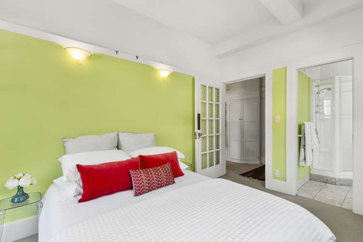 4/306 Oriental Parade Oriental Bay_11