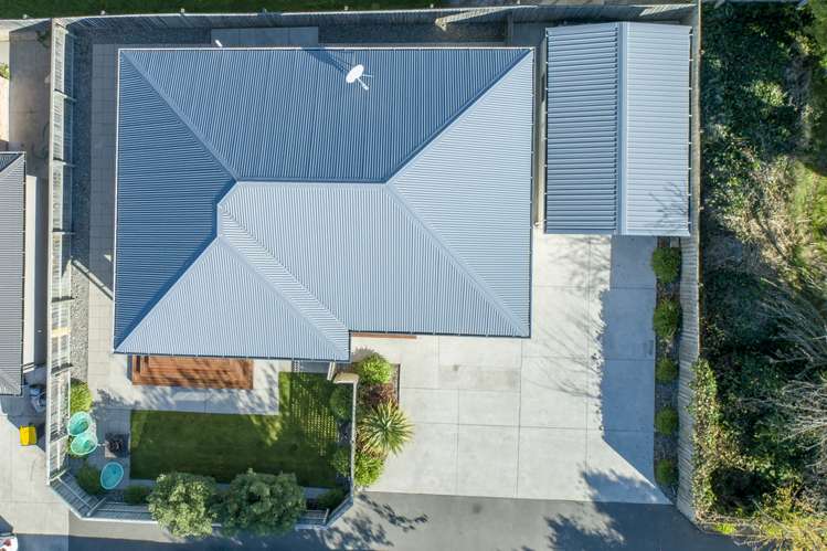 70 Bordesley Street Phillipstown_16