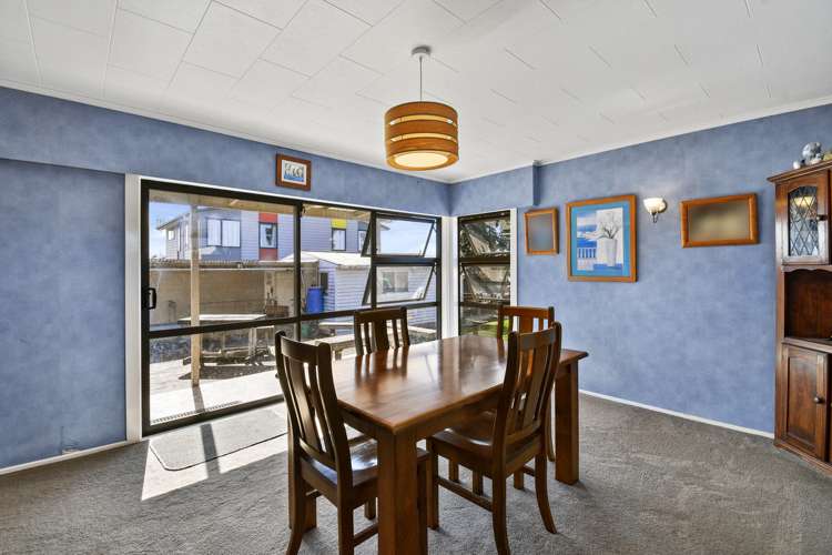 19 Totara Road Manurewa_5