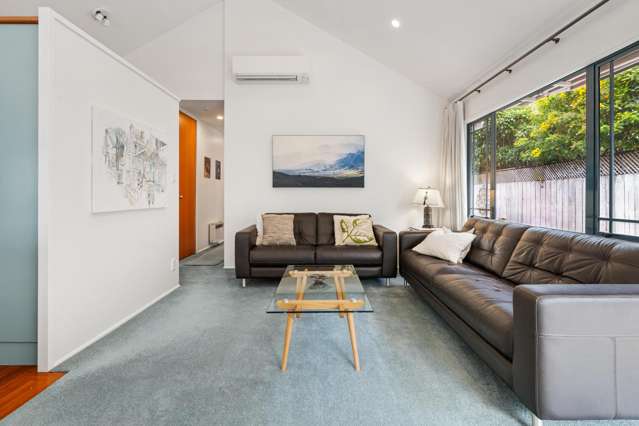 210a Kohimarama Road Kohimarama_2