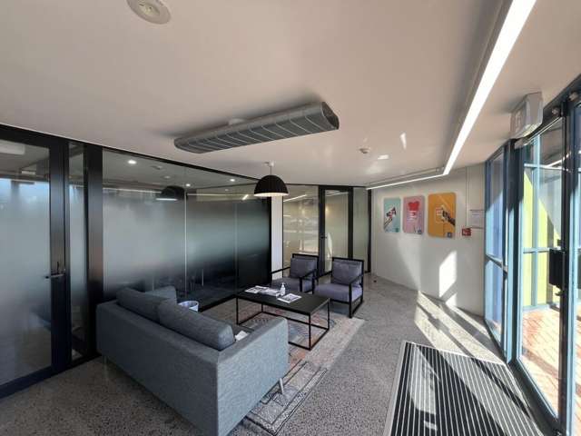 1/19 Edwin Street Mount Eden_2