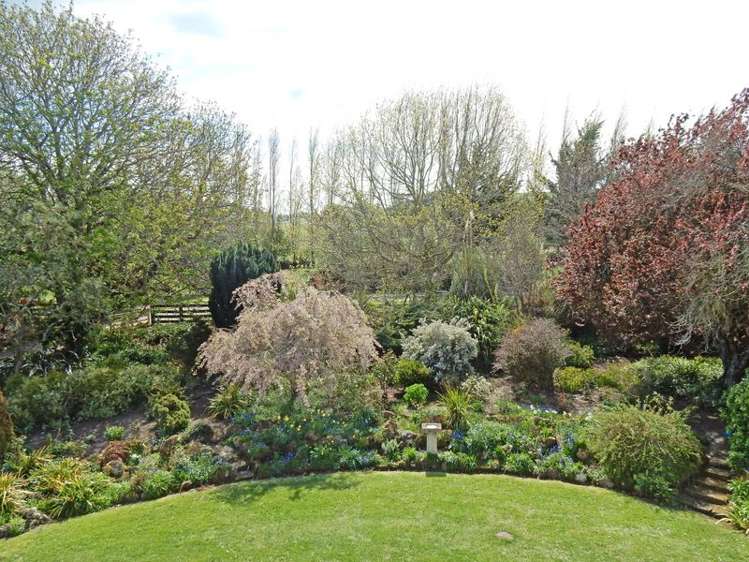 717 Fortification Road Alma_19