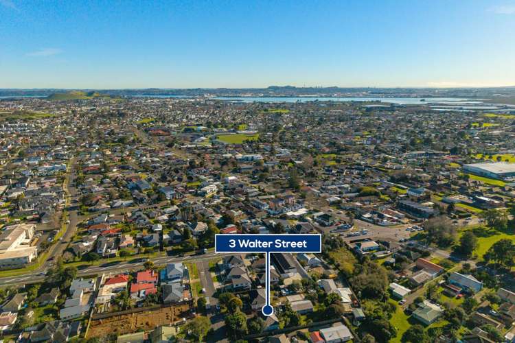 3 Walter Street Mangere East_10