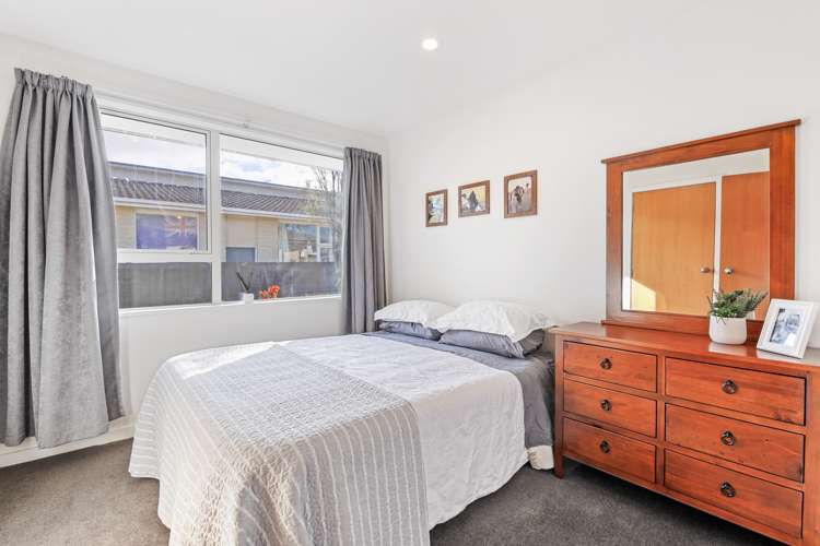 2/22 Mathesons Road Phillipstown_7