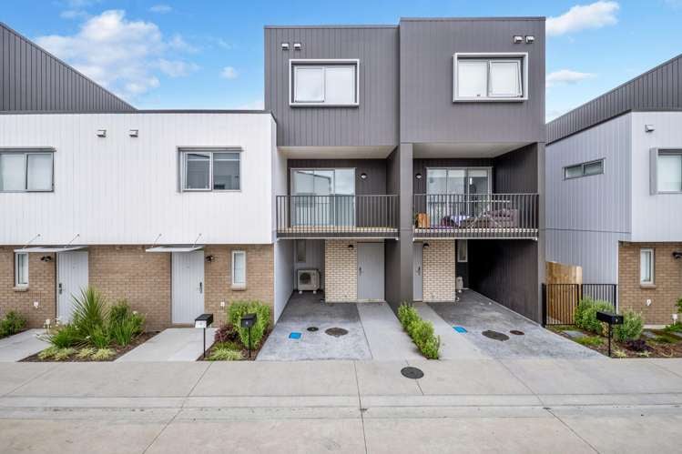 45 Ngae Place Mangere East_1