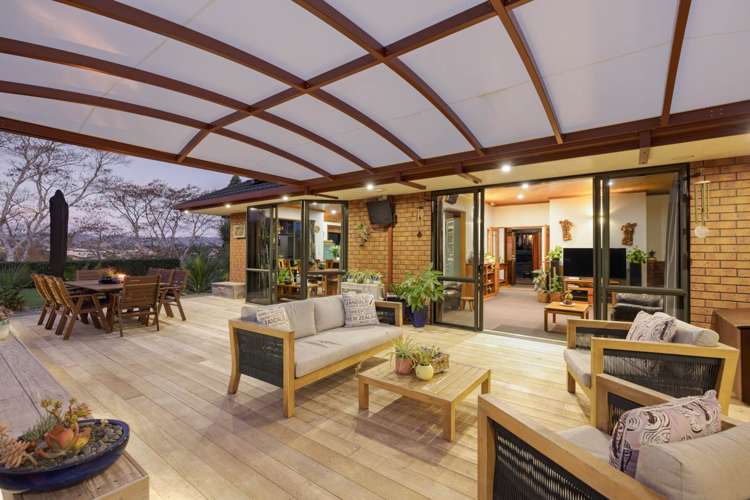 8 Silkwood Way Tauriko_8