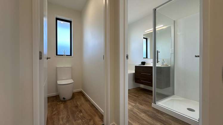 40 Strowan Avenue Elgin_15