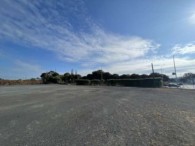 352 East Tamaki Road East Tamaki_2