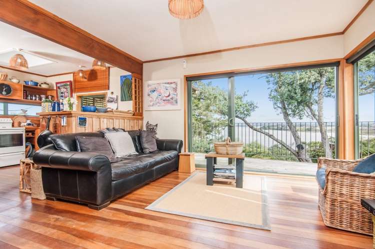 43 Dakota Avenue Beach Haven_9