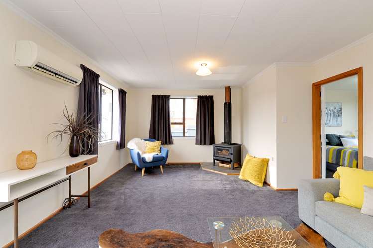 29 Delta Drive Waldronville_13