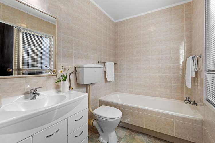 1/78 Kitchener Road Milford_12