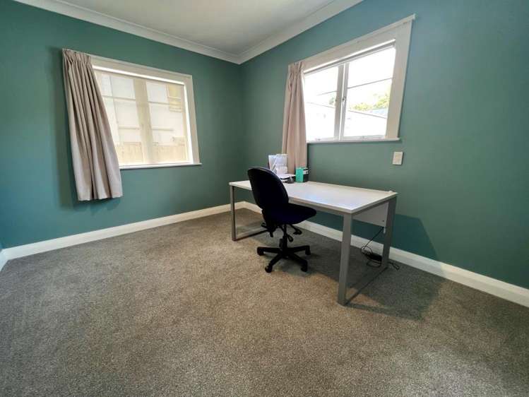 7 Second Avenue Avenues_9