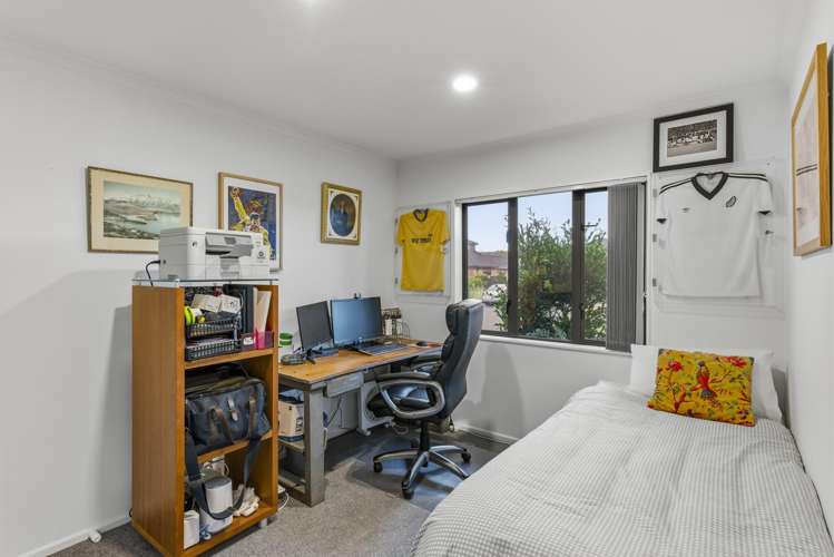 90 Regent Drive Paraparaumu Beach_28