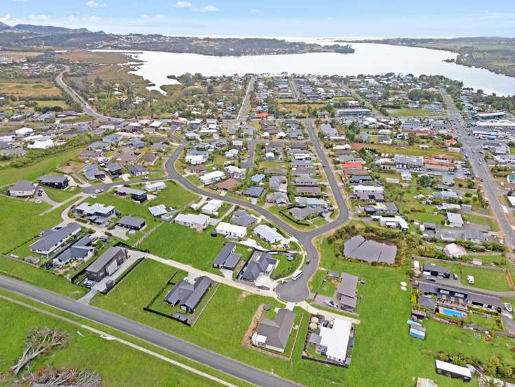 68 Weka Street Mangawhai_14