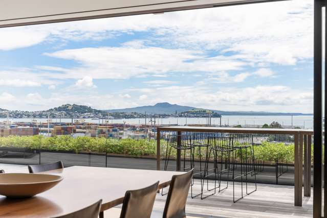 401/15b Augustus Terrace Parnell_2