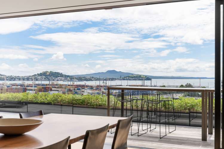 401/15b Augustus Terrace Parnell_7