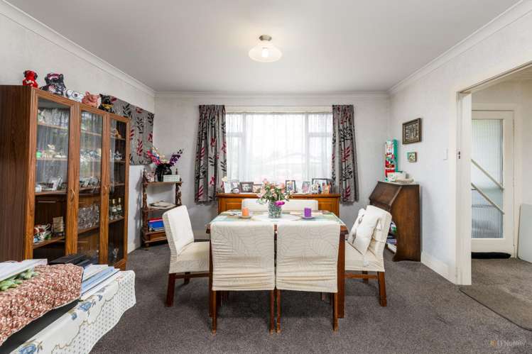 108 Shearman Street Waimate_8