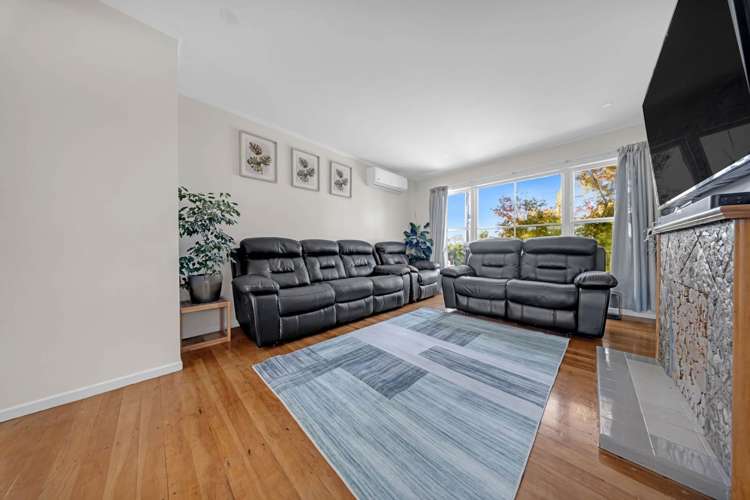 13 Kerrydale Road Manurewa_6