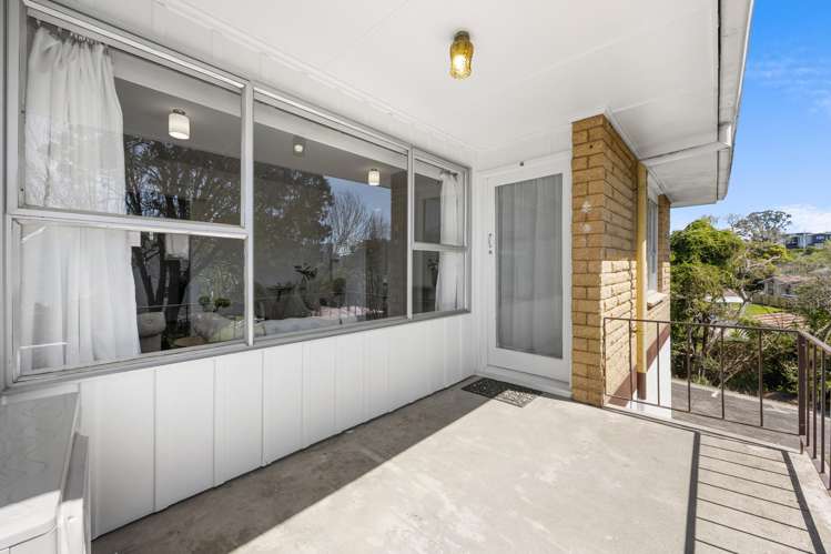 4/1221 New North Road Mt Albert_18