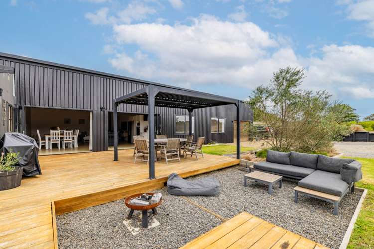 8 Showground Road Kerikeri_11