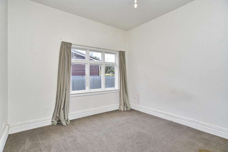 34 Olliviers Road Phillipstown_6