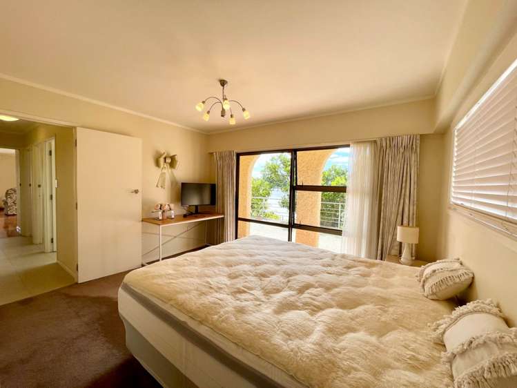 1 Peterson Road Mt Wellington_9