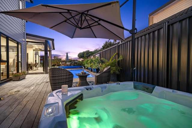 10 Miami Place One Tree Point_4