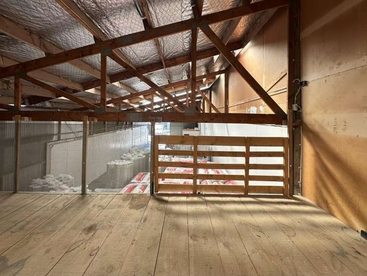 19 Manuka Street Tauhara_11