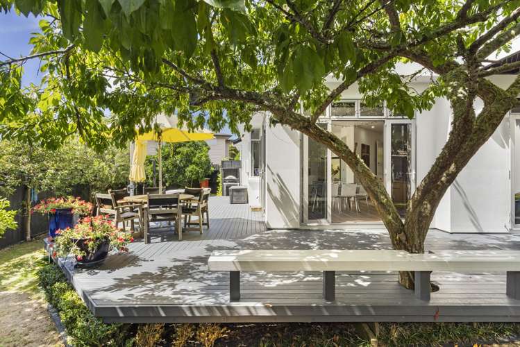 256 Schnapper Rock Road Schnapper Rock_30